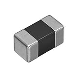 (65ピース) MMZ0603S102HT000 0201 (0603)