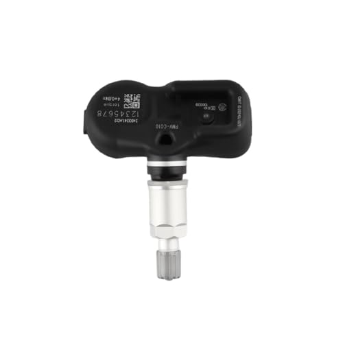 Capteur 42607-30060 idéal pour sécuriser les trajets en famille et départs en vacances