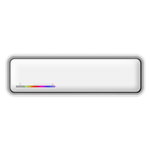 LUOGOXI|[^uv^[ T[} vg BT ڑ oC tHg v^[ ^ USB[d AEghA s z[ ItBX  XPb` |[gB (zCg,iWpbP[Wɂ p1[܂܂Ă܂j+^gD