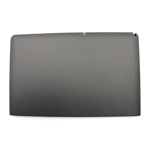 Capot arrière d'écran pour ThinkPad Helix 04X0504 coque supérieure LCD ordinateur