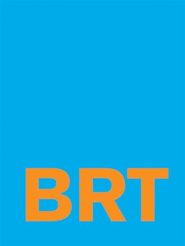 Preisvergleich Produktbild Bothe Richter Teherani