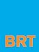 Produktbild Bothe Richter Teherani