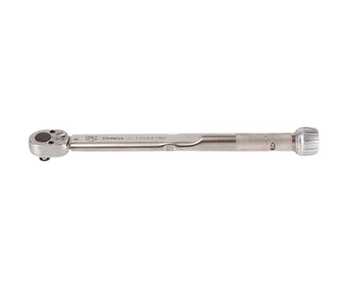 쏊 gN` 1/2 40`200NEm 489mm Zؖ{gTreB̌n}t QL200N4-MH