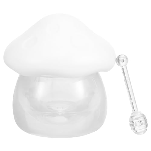 TOVINANNA 1 Juego Tubo De Brillo De Labios Plegable Kit De Bricolaje Bálsamo Tapas Tubo De Pasta De Recargable Botella De Agua Reutilizable Sin Aire Tinte Poseedor El Plastico