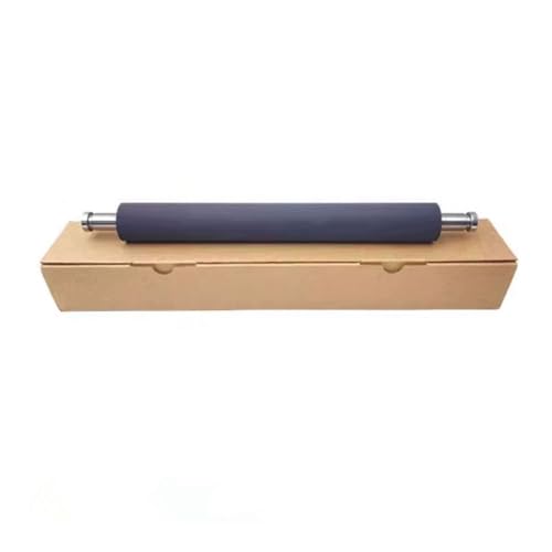 Rouleau de pression SF5330 pour éviter les bourrages papier