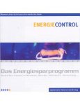 Preisvergleich Produktbild Energie Control