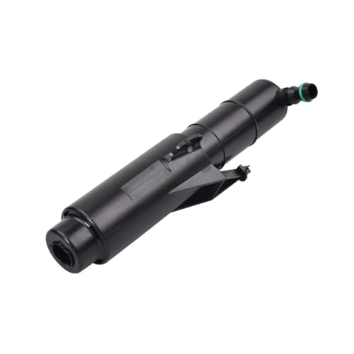 Buse de lave-phare 61677157119 : corrigez les buses cassées sur Mini R56 R55 R57