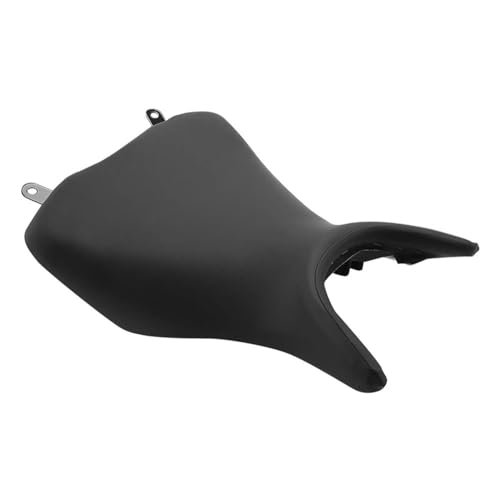 Coussin de siège avant conducteur moto de remplacement pour YZF R3 MT-03 - 5