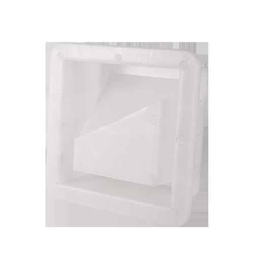 ܑ[h j[NȐ`Obh 󃌃K K[f Zgܑ[h hAwbh wi  p[eBV  