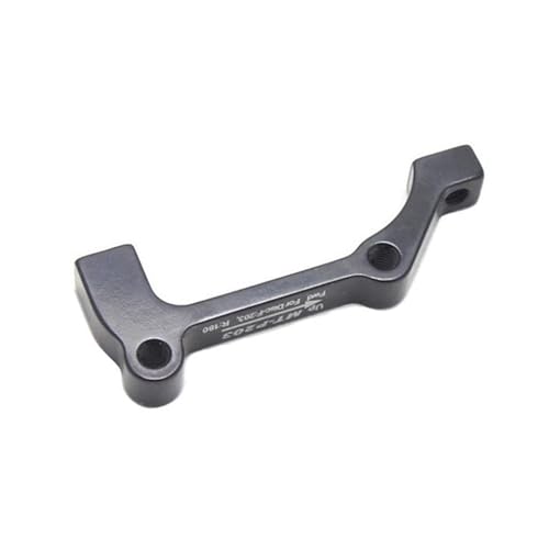 mophrati V u[L GNXeh Ro[^[ A`XLbh fBXN u[L Ro[^[ Ro[W V[g ϖՐ}Eg A_v^[