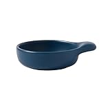 Simple, léger et facile à nettoyer. Grâce à sa petite taille, vous pouvez le placer où vous le souhaitez