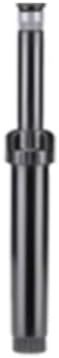 Irrigatore Statico Hunter PSU-04 15A Alzo 10 Cm Per Prato