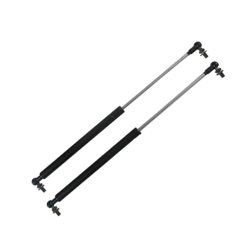 Capot moteur barres support levage Lexus LX470 amortisseur gaz 5345069025