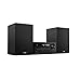 Imagen de Philips TAM4555M2 Sistema Micro Hi-Fi