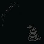 Black Album [Coffret 14CD + 6LP + 5DVD Super Deluxe - Tirage limité]