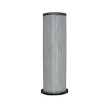 Replacement for fits S.76343 Air Filter - Inner - AF1980 Fits Fleetguard