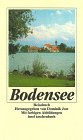Bodensee 3458331905 Book Cover