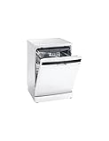 Siemens lavavajillas 60cm 13c 44db se23hw42ve