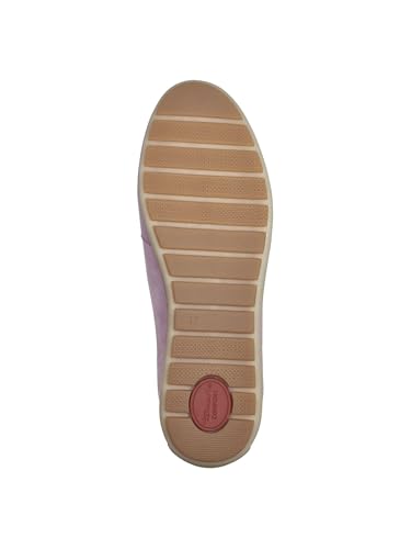 Image of Tamaris Comfort Women's Loafer
