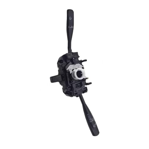 Interrupteur de clignotant pour Toyota et Terios commodo de phare et essuie-glace