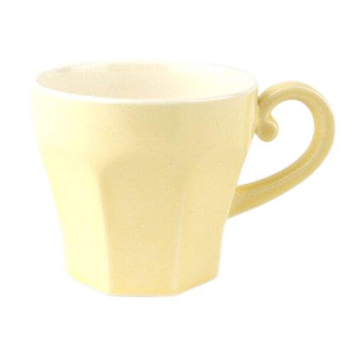 (X^WI G) studio m' GsX}OEEPICEMUG-2731301 F(t[) N[(CRE)