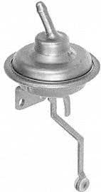 Borg Warner VC487 Choke Pull-Off - Automatic Choke Vacuum Diaphragm