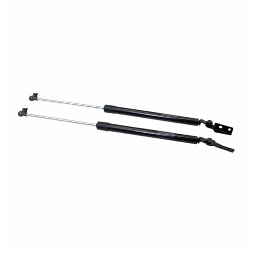 Vérins hayon Mitsubishi L400 amortisseur de coffre Delica Space support de levage gaz