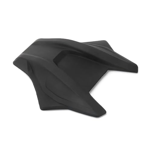 Autocollant de protection de réservoir pour moto CB650R au design premium durable