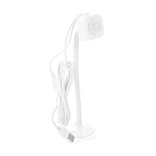 Sensor inteligente para fuentes de agua para gato y perro