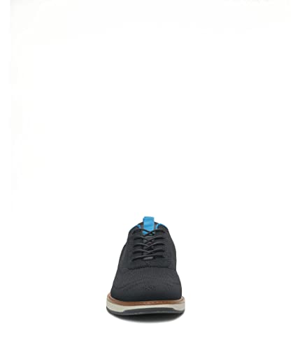 Image of Vince Camuto Mens Staan