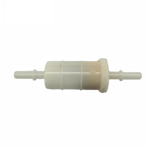 35-879885 Fuel Filter For Mercury 40-300 HP Outboards 35-879885Q 35-879885T 35-879885K Boat