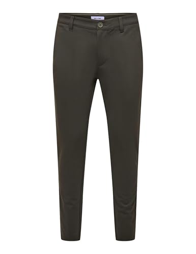 Only & Sons Onsmark Slim Gw 0209 Pant Noos – Ansicht 1