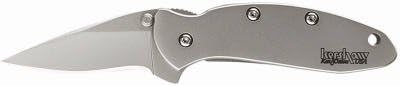 Kershaw Knives 1600 Chive SpeedSafe Knife