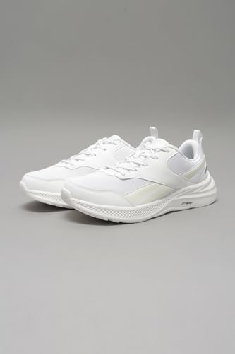 Image of Reebok Men's Running Shoe - JETBLAST Quest - Sports Shoe - Ideal for Running & Gym