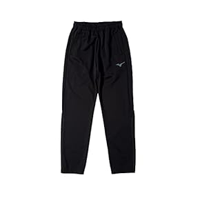 Amazon.co.jp: Track Pants: Clothing, Shoes & Jewelry