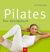 Paperback Pilates. [German] Book