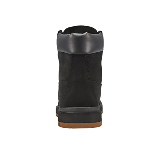 Timberland 6 Inch Tree Vault Waterproof3