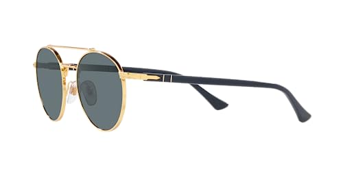 Persol Po1011s Square Sunglasses3