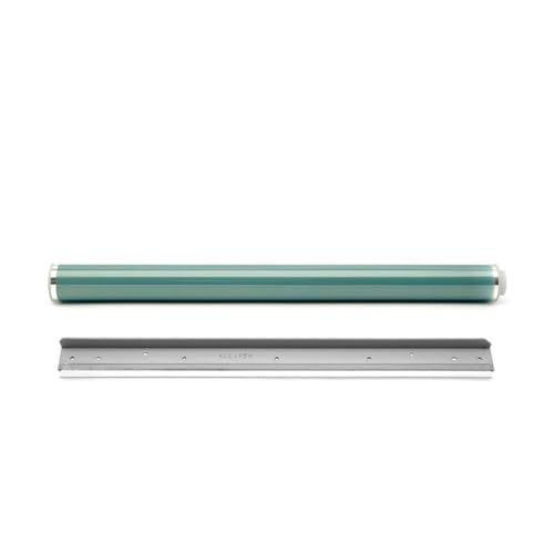 Tambour OPC Canon IRC C5240 C5255 pour corriger les traces de toner et impressions floues