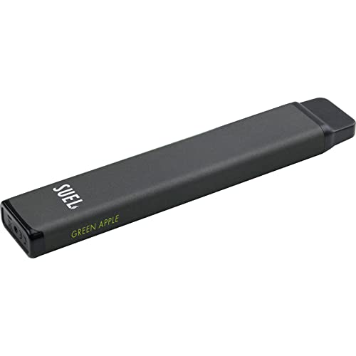 SUEL(�X�G��) �g���̂� �d�q�^�o�R �x�C�v �V�[�V�� �j�R�`�� �^�[������ (�O���[���A�b�v��)