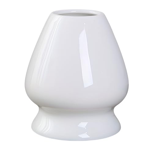 [Xiaipomu]퐻 ⤗ q Zbg  { SҌ H@Ή @\t J[oG[VLx (14.5cm qt)