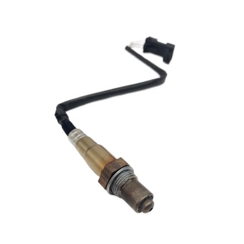 Capteur d'oxygène CF500 pièce rechange injection EFI X5 Z6EX