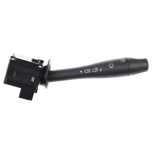Contacteur de clignotant résout panne signalisation Pontiac G6 20940369