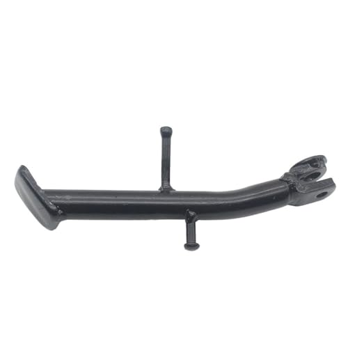 Support latéral béquille moto CB400 accessoire de stationnement CB 400 1-5