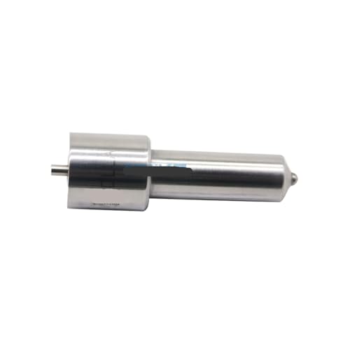 DLLA153P884 buses pour corriger les claquements moteurs et injecteurs 093400-8840
