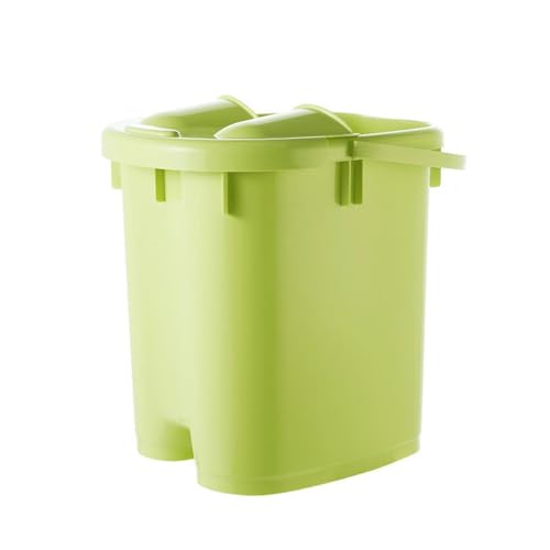 Sailozai A݂Ah~AWtA\A}bT[W@\A|[^uAtbg}bT[W[ (41cm,O[)