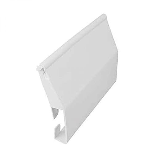 Hayward - Carrete + Eje Skimmer Cofies Skx6598-Sc-Hay-251-0638