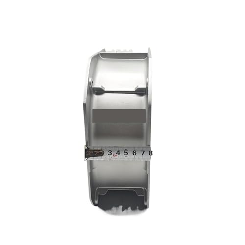 Ventilateur de refroidissement FJ28081MAB black compact pour boîtier - 3