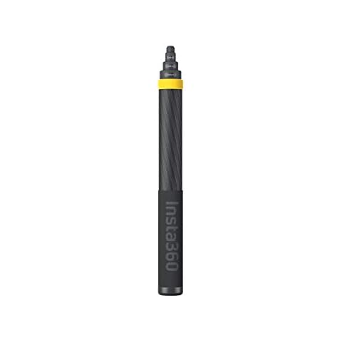 Insta360 Perche à Selfie 3 m Cover