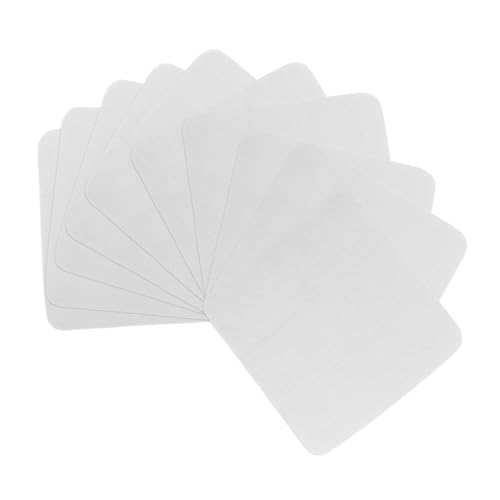 Beaupretty 10XG[h}CNt@Co[YN[jONX ߂ JY X}z WG[p @ׂȕ\ʂɂ ꗎƂ RpNgŎ^ѕ֗